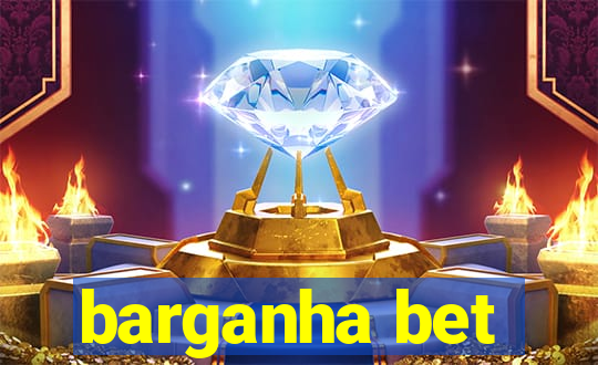 barganha bet